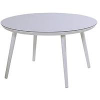 Hartman Sophie Studio Gartentisch Ø 128 x 75 cm