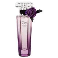 Lancôme Trésor Midnight Rose Eau de Parfum 75 ml