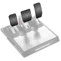 Thrustmaster T-LCM Rubber Grip