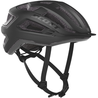 Scott Arx (CE) 51-55 cm black