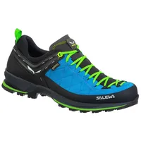 Salewa MTN Trainer 2 GTX Herren, Blau
