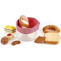 HaPe Brotkörbchen (E3168)