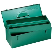 Stahlwille Tragekasten B.545mm H.225mm T.180mm