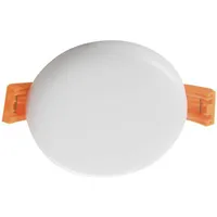 KANLUX 29581 Arel LED-Einbauleuchte LED LED fest eingebaut 6W