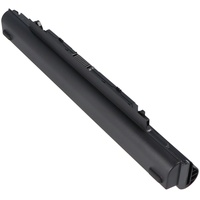 AccuCell Akku passend für Dell Latitude 13 Education, 451-BBIY,