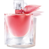 Lancôme La Vie est Belle Intensement Eau de Parfum