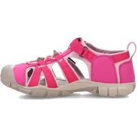 Keen Seacamp II CNX very berry/dawn pink 37