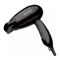 Revlon Essentials Travel RVDR5305E