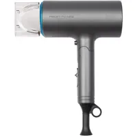 ProfiCare HT 3073 blau