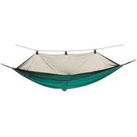 Grand Canyon Bass Mosquito Hammock Storm - 270 x