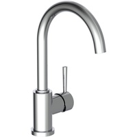 Schütte Unicorn chrom 33755