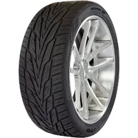 Toyo 275/40 R22 108W Proxes S/T 3 XL