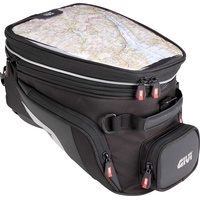 GIVI Xs320 Tanklock XSTREAM Bag