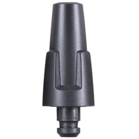 Nilfisk 128501153 Düse Powerspeed C&C DIY, Advance