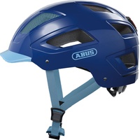 ABUS Hyban 2.0 56-61 cm core blue 2020