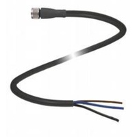 Pepperl+Fuchs Kabeldose V3-GM-BK2M-PUR-U