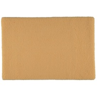 Rhomtuft Square 60 x 90 cm mais
