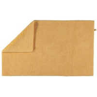 Rhomtuft Pur 70 x 130 cm mais 