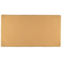 Rhomtuft Square 80 x 160 cm mais