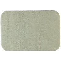 Rhomtuft Aspect  80 x 160 cm stone