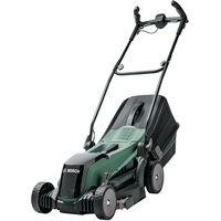 Bosch EasyRotak 36-550 ohne Akku