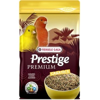 Versele-Laga Prestige Premium Kanarien 800 Gramm
