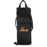 XDrum Drumsticktasche