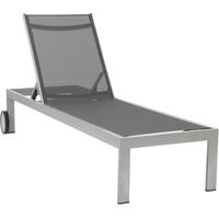 ACAMP Rimini 198 cm x 60 cm x 35