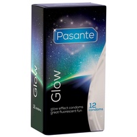Pasante 12 Stücke