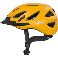 ABUS Urban-I 3.0 51-55 cm icon yellow 2025
