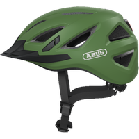 ABUS Urban-I 3.0 51-55 cm jade green 2025