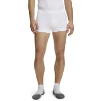Falke Herren Boxershort Warm M - white - M