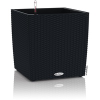 LECHUZA Cube Cottage 30 Komplettset 30 x 30 x