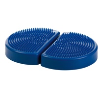 Togu Aero-Step XL blau
