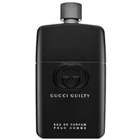 GUCCI Guilty Pour Homme Eau de Parfum 150 ml