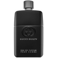 GUCCI Guilty Pour Homme Eau de Parfum 90 ml