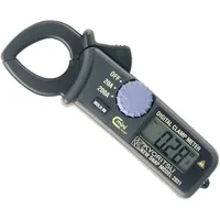 KYORITSU KEW-2031 Stromzange digital CAT III 300V)