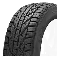 STRIAL Winter 225/45 R17 94V Winterreifen STRIAL 3PMSF M+S