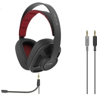 Koss GMR-545-AIR headphones/headset