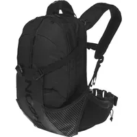 Ergon BX3 Evo stealth (45000890)