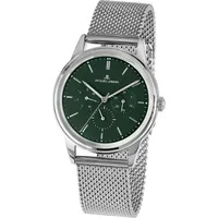 Jacques Lemans Herrenuhr Manchester 1-2061I