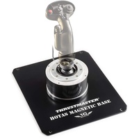 Thrustmaster Hotas Magnetic Base (PC) (2960846)