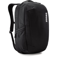 Thule Subterra (15", Apple), Notebooktasche, Schwarz