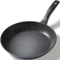 STONELINE Bratpfanne 28 cm