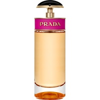 Prada Candy Eau de Parfum 80 ml