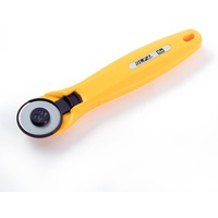 Prym Rollschneider Mini