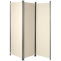 Angerer Paravent 3-teilig Swingtex