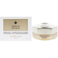 Guerlain Abeille Royale Augencreme 15 ml