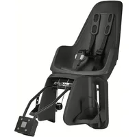 Bobike One Maxi 1P urban black