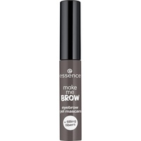 Essence make me BROW Augenbrauengel 3,8 ml
